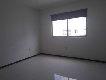 Casa en Venta Sonata - Recámara en Planta Baja