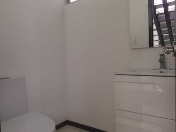 Casa en Venta Sonata - Recámara en Planta Baja