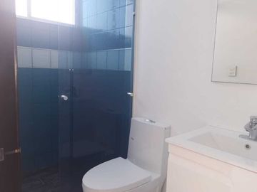 Casa en Venta Sonata - Recámara en Planta Baja