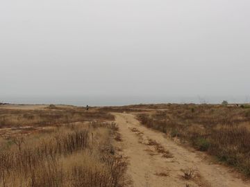 POPOTLA TERRENO VENTA ROSARITO BAJA CALIFORNIA