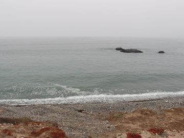 POPOTLA TERRENO VENTA ROSARITO BAJA CALIFORNIA