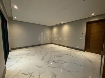 VENTA DE DEPARTAMENTO EN ARBOLEDA SAN PEDRO GARZA GARCIA