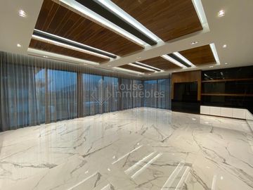 VENTA DE DEPARTAMENTO EN ARBOLEDA SAN PEDRO GARZA GARCIA
