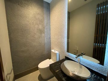 VENTA DE DEPARTAMENTO EN ARBOLEDA SAN PEDRO GARZA GARCIA