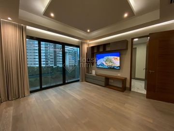 VENTA DE DEPARTAMENTO EN ARBOLEDA SAN PEDRO GARZA GARCIA