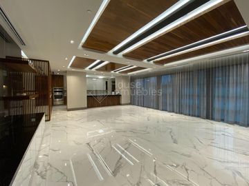 VENTA DE DEPARTAMENTO EN ARBOLEDA SAN PEDRO GARZA GARCIA