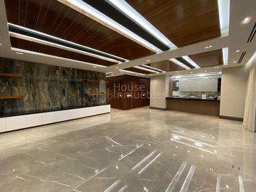 VENTA DE DEPARTAMENTO EN ARBOLEDA SAN PEDRO GARZA GARCIA