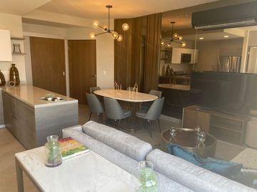 VENTA DEPARTAMENTO/ LOFT  EN ZONA VALLE PONIENTE