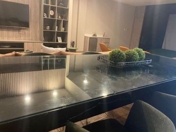 VENTA DEPARTAMENTO/ LOFT  EN ZONA VALLE PONIENTE