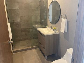 VENTA DEPARTAMENTO/ LOFT  EN ZONA VALLE PONIENTE