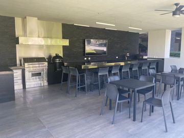 VENTA DEPARTAMENTO/ LOFT  EN ZONA VALLE PONIENTE