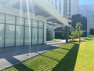 VENTA DEPARTAMENTO/ LOFT  EN ZONA VALLE PONIENTE