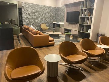 VENTA DEPARTAMENTO/ LOFT  EN ZONA VALLE PONIENTE