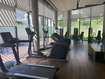 VENTA DEPARTAMENTO/ LOFT  EN ZONA VALLE PONIENTE