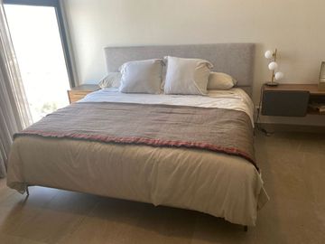 VENTA DEPARTAMENTO/ LOFT  EN ZONA VALLE PONIENTE