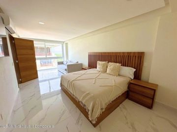 PENTHOUSE Quinta San Miguel, Nuevo Vallarta
