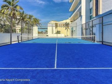 PENTHOUSE Quinta San Miguel, Nuevo Vallarta