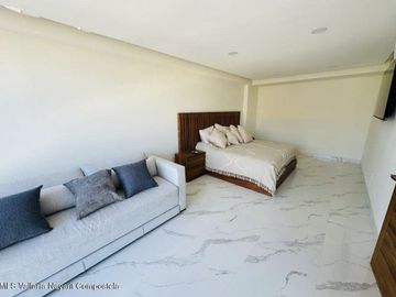 PENTHOUSE Quinta San Miguel, Nuevo Vallarta