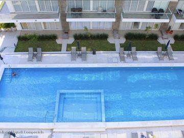 PENTHOUSE Quinta San Miguel, Nuevo Vallarta