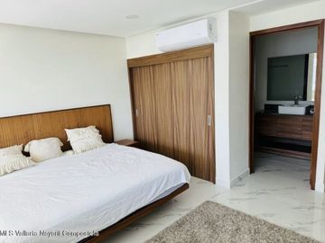PENTHOUSE Quinta San Miguel, Nuevo Vallarta
