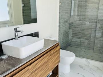PENTHOUSE Quinta San Miguel, Nuevo Vallarta