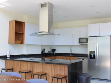 PENTHOUSE Quinta San Miguel, Nuevo Vallarta