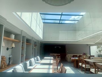 Departamento en Venta en Maranta Bosques; Lomas de Vista Hermosa