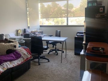 Departamento en Venta en Maranta Bosques; Lomas de Vista Hermosa