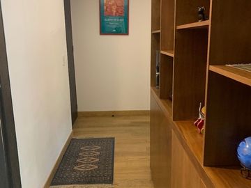 Departamento en Venta en Maranta Bosques; Lomas de Vista Hermosa