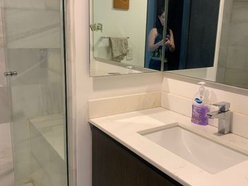 Departamento en Venta en Maranta Bosques; Lomas de Vista Hermosa