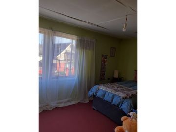 Se vende hermosa propiedad Villa Radiata, Arauco