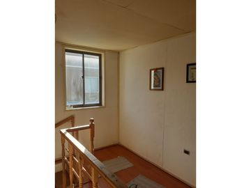 Se vende hermosa propiedad Villa Radiata, Arauco