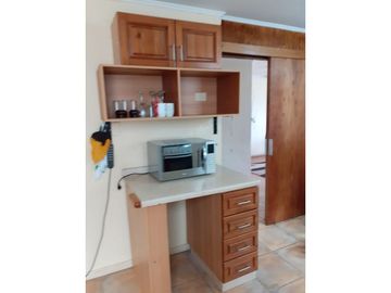 Se vende hermosa propiedad Villa Radiata, Arauco