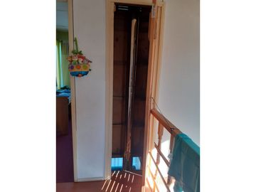 Se vende hermosa propiedad Villa Radiata, Arauco