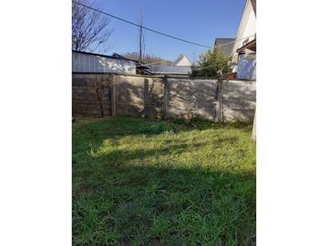 Se vende hermosa propiedad Villa Radiata, Arauco