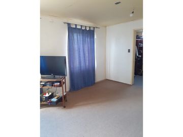 Se vende hermosa propiedad Villa Radiata, Arauco
