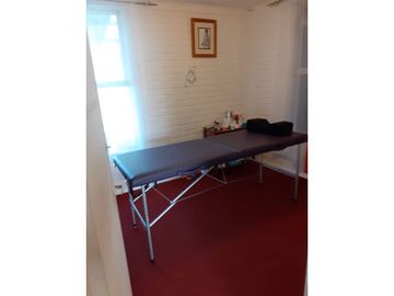 Se vende hermosa propiedad Villa Radiata, Arauco