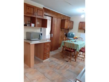 Se vende hermosa propiedad Villa Radiata, Arauco