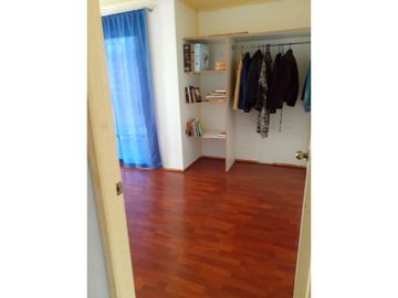 Se vende hermosa propiedad Villa Radiata, Arauco