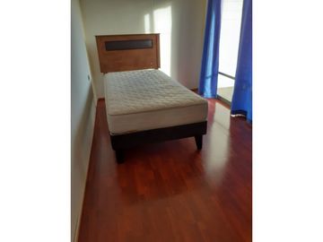 Se vende hermosa propiedad Villa Radiata, Arauco