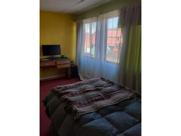 Se vende hermosa propiedad Villa Radiata, Arauco