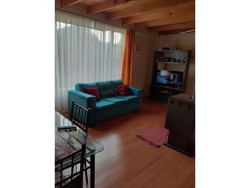 Se vende hermosa propiedad Villa Radiata, Arauco