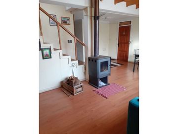 Se vende hermosa propiedad Villa Radiata, Arauco