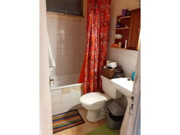 Se vende hermosa propiedad Villa Radiata, Arauco