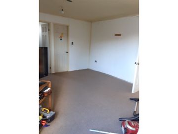 Se vende hermosa propiedad Villa Radiata, Arauco