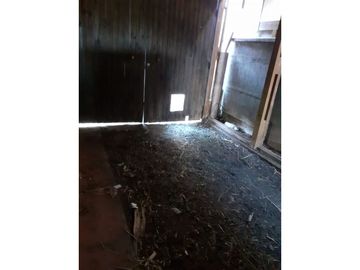 Se vende hermosa propiedad Villa Radiata, Arauco