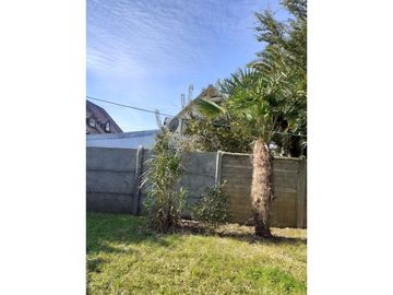 Se vende hermosa propiedad Villa Radiata, Arauco