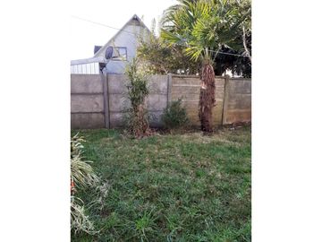 Se vende hermosa propiedad Villa Radiata, Arauco