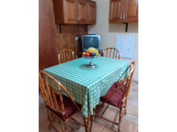 Se vende hermosa propiedad Villa Radiata, Arauco