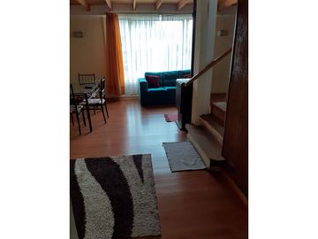Se vende hermosa propiedad Villa Radiata, Arauco